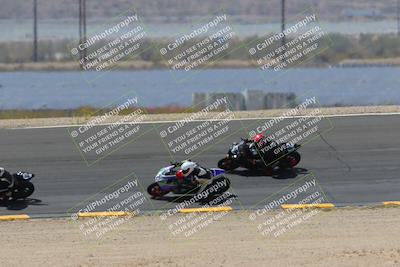 media/Apr-16-2023-CVMA (Sun) [[6bd2238b8d]]/Race 2 Supersport Middleweight/